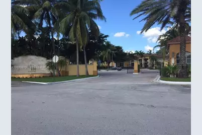 150 NW 96th Ave #9-307, Pembroke Pines, FL 33024 - Photo 6