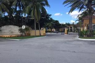 150 NW 96th Ave, Pembroke Pines, FL 33024 - Photo 6