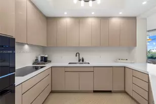[Address not provided], Miami Beach, FL 33139 - Photo 14