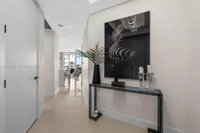[Address not provided], Miami Beach, FL 33139 - Photo 4