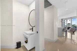 [Address not provided], Miami Beach, FL 33139 - Photo 16