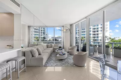 [Address not provided], Miami Beach, FL 33139 - Photo 8