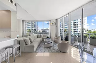 [Address not provided], Miami Beach, FL 33139 - Photo 8