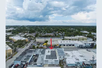 [Address not provided], Fort Lauderdale, FL 33304 - Photo 6