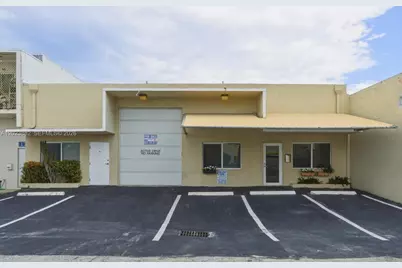 [Address not provided], Fort Lauderdale, FL 33304 - Photo 1
