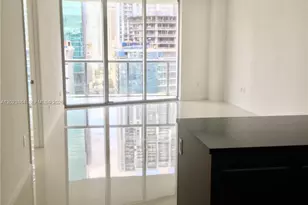 475 Brickell Ave, Miami, FL 33131 - Photo 6