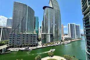 475 Brickell Ave, Miami, FL 33131 - Photo 2