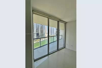475 Brickell Avenue #1614, Miami, FL 33131 - Photo 12