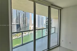 475 Brickell Ave, Miami, FL 33131 - Photo 12
