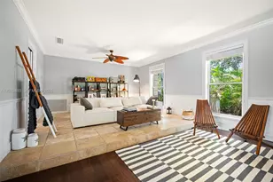 11100 SW 73rd Ct, Pinecrest, FL 33156 - Photo 6