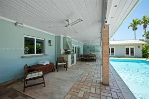 11100 SW 73rd Ct, Pinecrest, FL 33156 - Photo 30