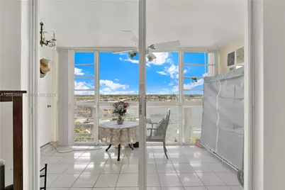 [Address not provided], Miami, FL 33179 - Photo 22