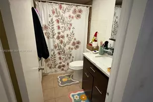 [Address not provided], North Miami, FL 33181 - Photo 16