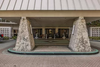 [Address not provided], Miami, FL 33129 - Photo 34