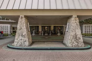 [Address not provided], Miami, FL 33129 - Photo 34