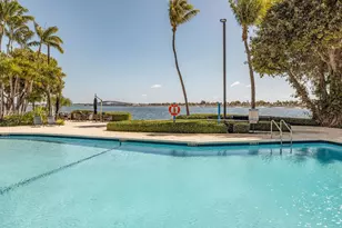 [Address not provided], Miami, FL 33129 - Photo 16