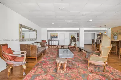 [Address not provided], Miami, FL 33129 - Photo 28