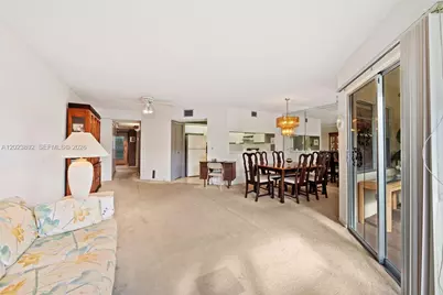 [Address not provided], Pembroke Pines, FL 33027 - Photo 6