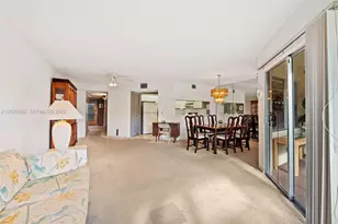 [Address not provided], Pembroke Pines, FL 33027 - Photo 6