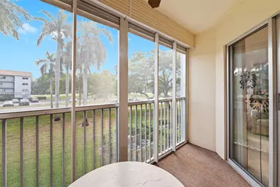 [Address not provided], Pembroke Pines, FL 33027 - Photo 16