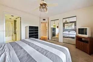 [Address not provided], Pembroke Pines, FL 33027 - Photo 18