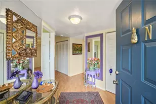 21300 San Simeon Way, Miami, FL 33179 - Photo 18