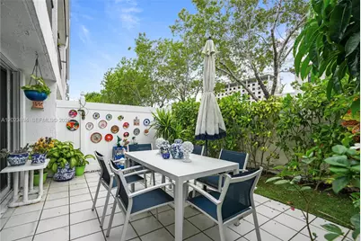 21300 San Simeon Way #N5, Miami, FL 33179 - Photo 14