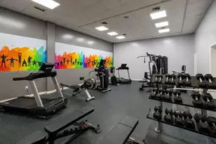 21300 San Simeon Way, Miami, FL 33179 - Photo 22