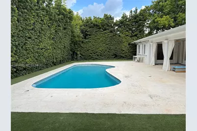 181 Island Dr, Key Biscayne, FL 33149 - Photo 22