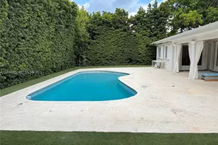 181 Island Dr, Key Biscayne, FL 33149 - Photo 22