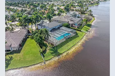 [Address not provided], Pembroke Pines, FL 33028 - Photo 44