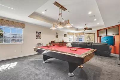 [Address not provided], Pembroke Pines, FL 33028 - Photo 24
