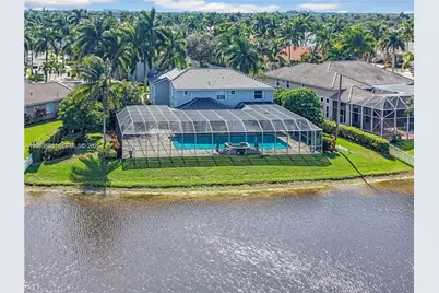 [Address not provided], Pembroke Pines, FL 33028 - Photo 42