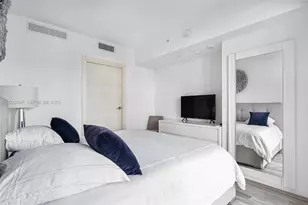 801 S Miami Ave, Miami, FL 33130 - Photo 14
