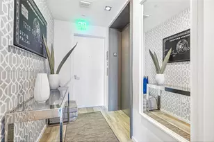 801 S Miami Ave, Miami, FL 33130 - Photo 22