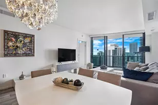 801 S Miami Ave, Miami, FL 33130 - Photo 2