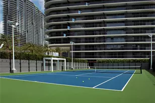 801 S Miami Ave, Miami, FL 33130 - Photo 34