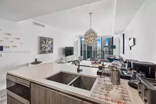 801 S Miami Ave, Miami, FL 33130 - Photo 10