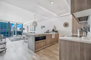 801 S Miami Ave, Miami, FL 33130 - Photo 4