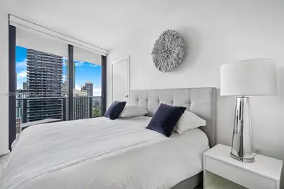 801 S Miami Ave #4302, Miami, FL 33130 - Photo 12