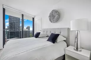801 S Miami Ave, Miami, FL 33130 - Photo 12