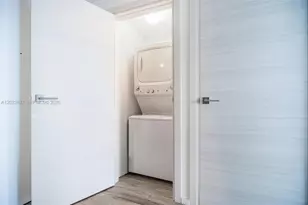 801 S Miami Ave, Miami, FL 33130 - Photo 30