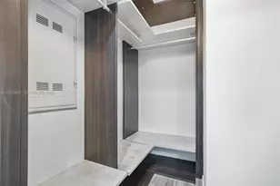 801 S Miami Ave, Miami, FL 33130 - Photo 14