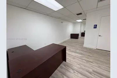 3939 NW 7th St #206, Miami, FL 33126 - Photo 4