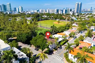 1438 Meridian Ave, Miami Beach, FL 33139 - Photo 14