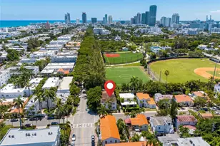 1438 Meridian Ave, Miami Beach, FL 33139 - Photo 2