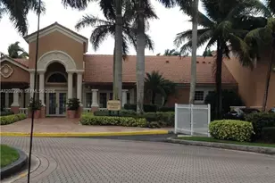 [Address not provided], Coconut Creek, FL 33073 - Photo 2