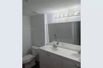 3854 Lyons Rd #201-5, Coconut Creek, FL 33073 - Photo 22