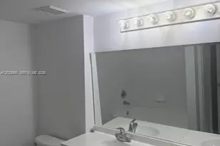 [Address not provided], Coconut Creek, FL 33073 - Photo 22