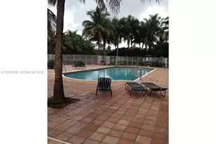 [Address not provided], Coconut Creek, FL 33073 - Photo 6